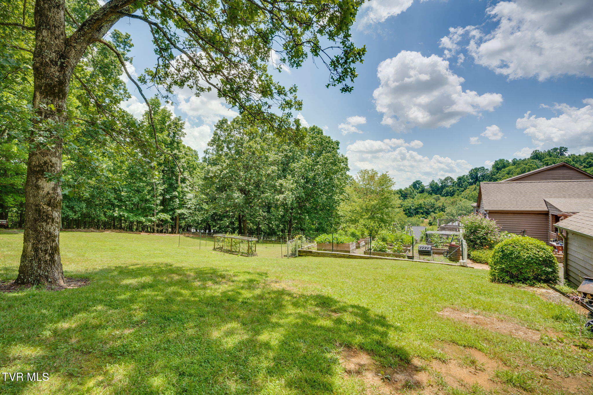 236 Wadlow Gap Road Kingsport, TN 37660 - Photo 34 of 42 036