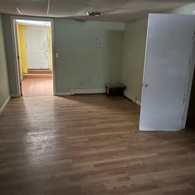 10 Lookout Avenue Dover-Foxcroft, ME 04426 - Photo 11 of 16 10 Lookout 4