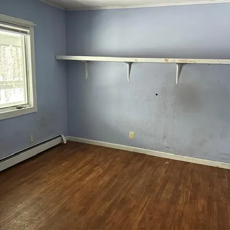 $185,000 | 10 Lookout Avenue, Dover-Foxcroft, ME 04426