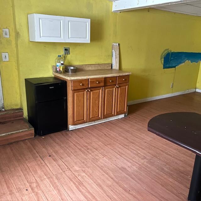 10 Lookout Avenue Dover-Foxcroft, ME 04426 - Photo 13 of 16 10 Lookout 3