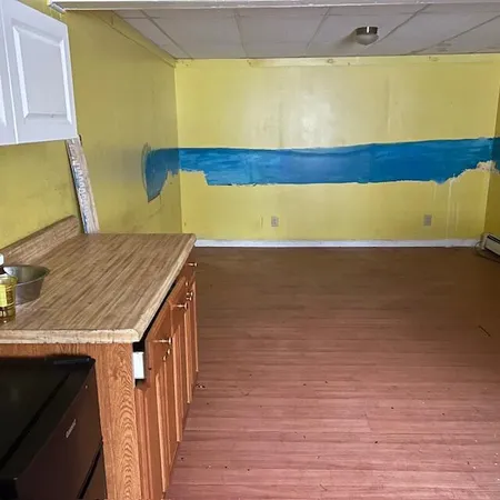 $185,000 | 10 Lookout Avenue, Dover-Foxcroft, ME 04426