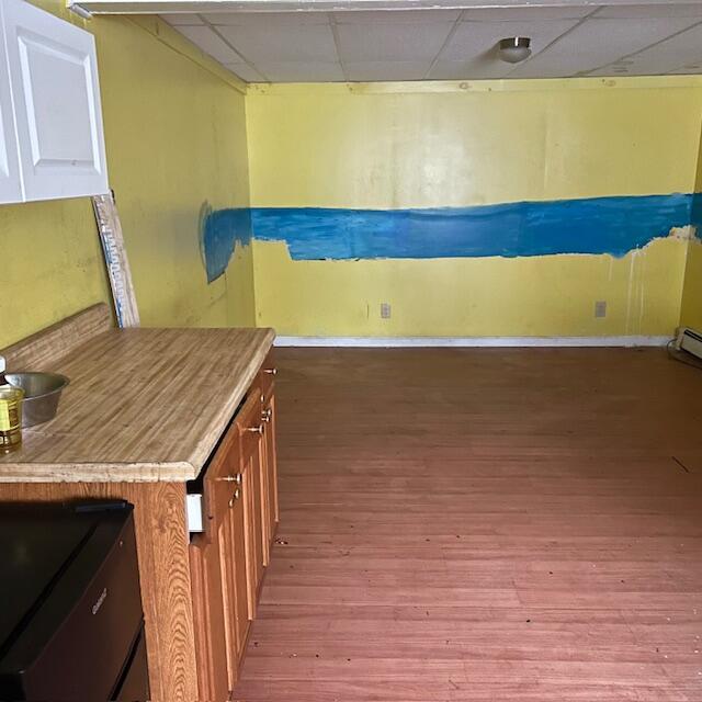 10 Lookout Avenue Dover-Foxcroft, ME 04426 - Photo 14 of 16 10 Lookout 2
