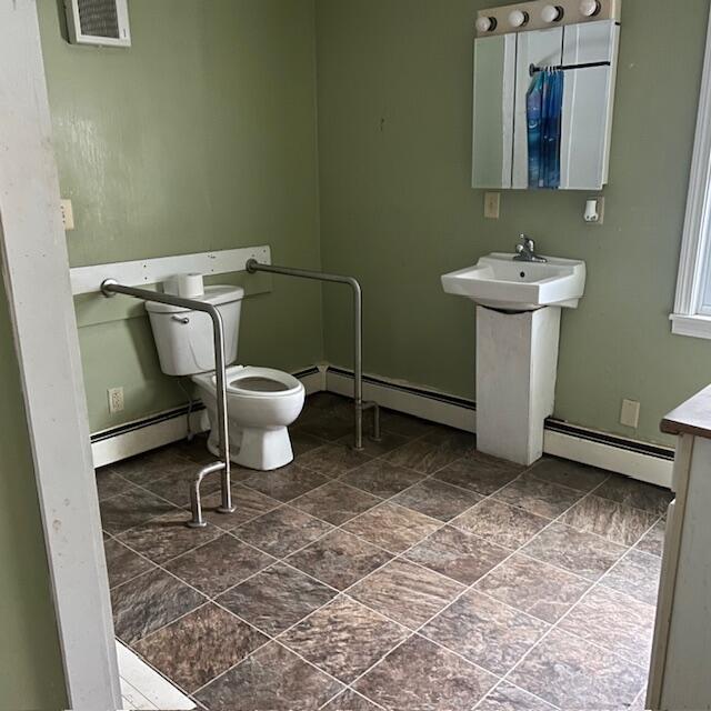 10 Lookout Avenue Dover-Foxcroft, ME 04426 - Photo 15 of 16 10 Lookout 8