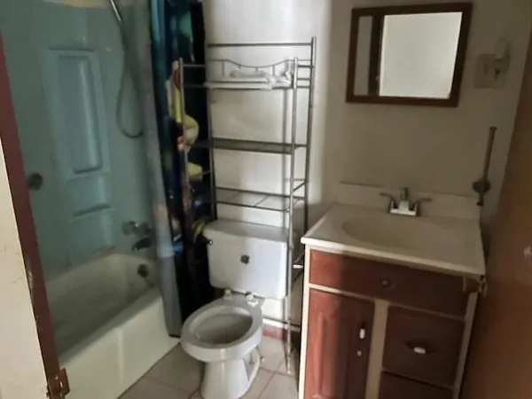 $185,000 | 10 Lookout Avenue, Dover-Foxcroft, ME 04426