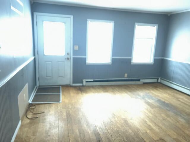 10 Lookout Avenue Dover-Foxcroft, ME 04426 - Photo 5 of 16 10 Lookout 14
