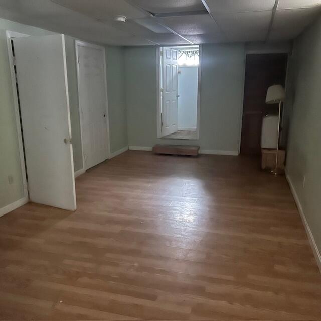 10 Lookout Avenue Dover-Foxcroft, ME 04426 - Photo 6 of 16 10 Lookout 1