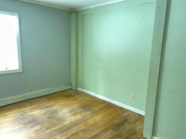 $185,000 | 10 Lookout Avenue, Dover-Foxcroft, ME 04426