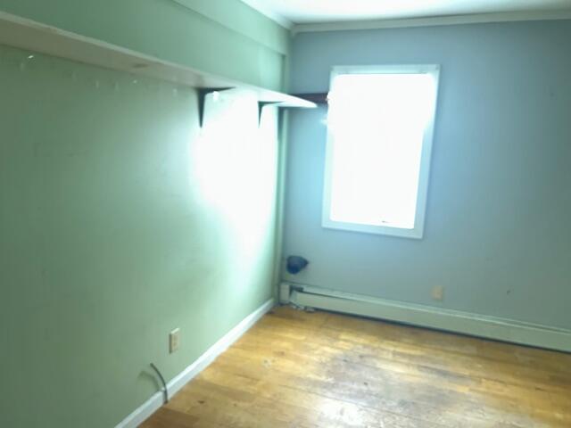 10 Lookout Avenue Dover-Foxcroft, ME 04426 - Photo 8 of 16 10 Lookout 12