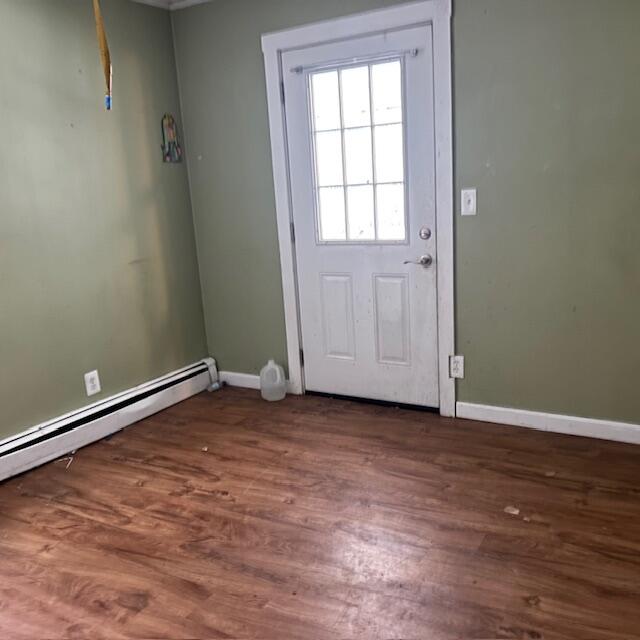 10 Lookout Avenue Dover-Foxcroft, ME 04426 - Photo 9 of 16 10 Lookout 9