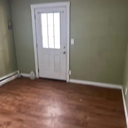 $185,000 | 10 Lookout Avenue, Dover-Foxcroft, ME 04426