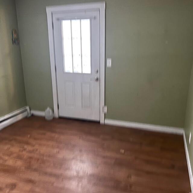 10 Lookout Avenue Dover-Foxcroft, ME 04426 - Photo 10 of 16 10 Lookout 7
