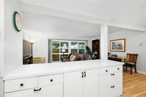 $345,000 | 2118 Via Puerta, Unit D, Laguna Woods, CA 92637