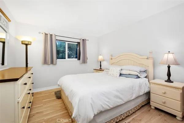 $345,000 | 2118 Via Puerta, Unit D, Laguna Woods, CA 92637