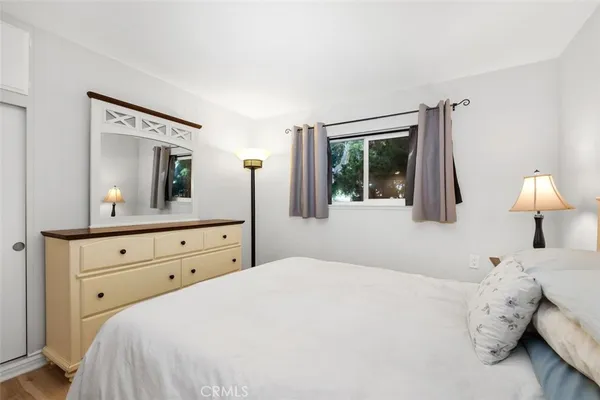 $345,000 | 2118 Via Puerta, Unit D, Laguna Woods, CA 92637