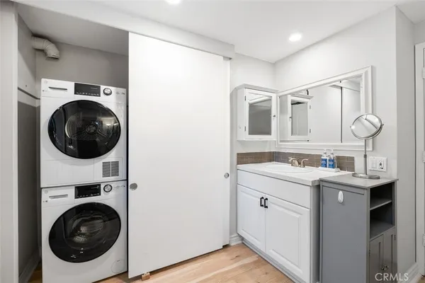 $345,000 | 2118 Via Puerta, Unit D, Laguna Woods, CA 92637