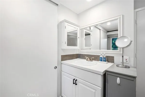$345,000 | 2118 Via Puerta, Unit D, Laguna Woods, CA 92637