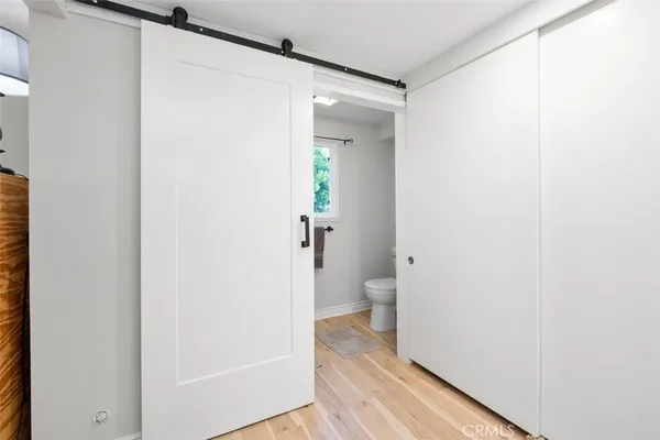 $345,000 | 2118 Via Puerta, Unit D, Laguna Woods, CA 92637
