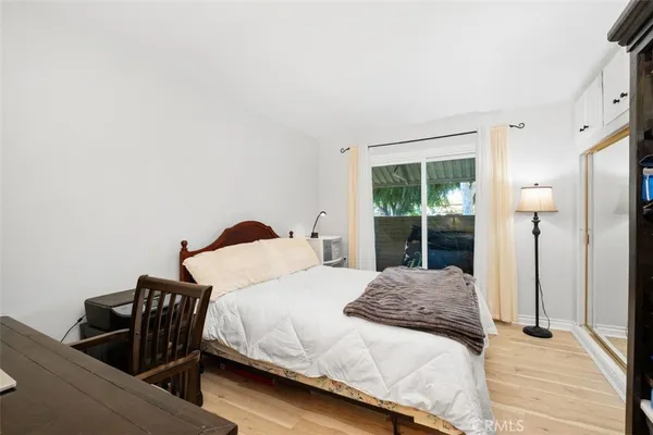 $345,000 | 2118 Via Puerta, Unit D, Laguna Woods, CA 92637