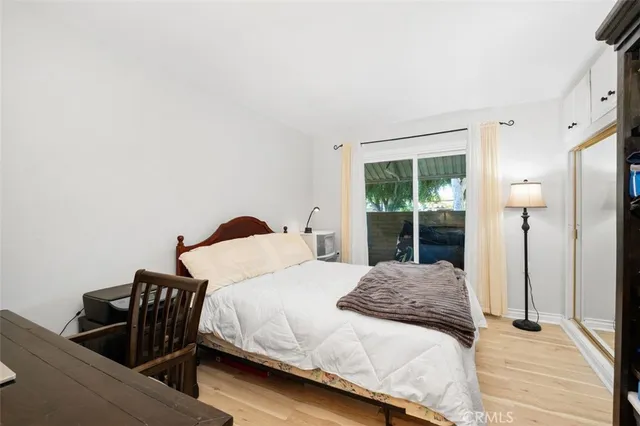 a view of outdoor space