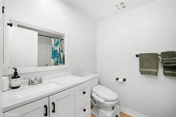 $345,000 | 2118 Via Puerta, Unit D, Laguna Woods, CA 92637