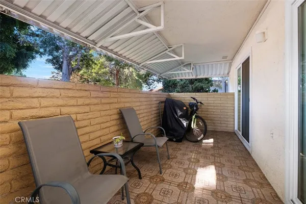$345,000 | 2118 Via Puerta, Unit D, Laguna Woods, CA 92637