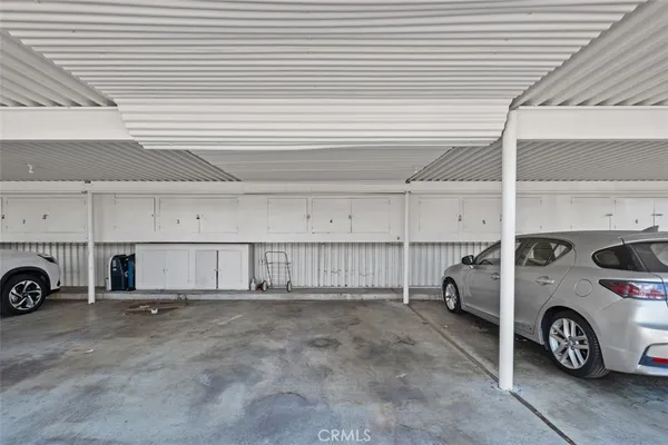 $345,000 | 2118 Via Puerta, Unit D, Laguna Woods, CA 92637