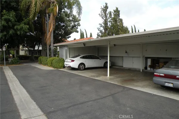 $345,000 | 2118 Via Puerta, Unit D, Laguna Woods, CA 92637