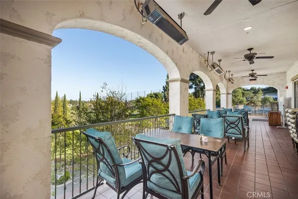 $345,000 | 2118 Via Puerta, Unit D, Laguna Woods, CA 92637