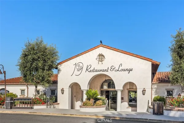 $345,000 | 2118 Via Puerta, Unit D, Laguna Woods, CA 92637