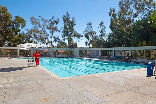 a sign on the side of a building