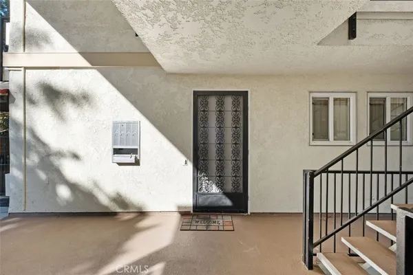 $345,000 | 2118 Via Puerta, Unit D, Laguna Woods, CA 92637