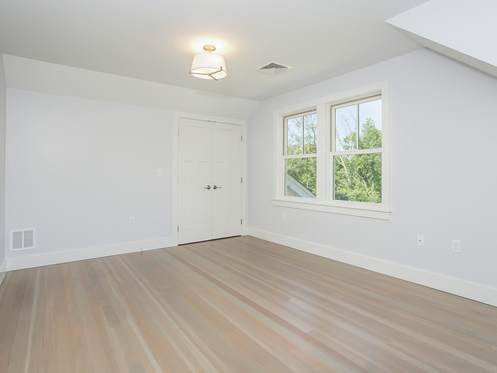 36 Old Stone Church Road Little Compton, RI 02837 - Photo 24 of 30 Gallery Image 24