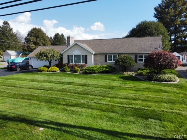 1810 North James Street Rome, NY 13440 - Photo 1 of 1 Gallery Image 1