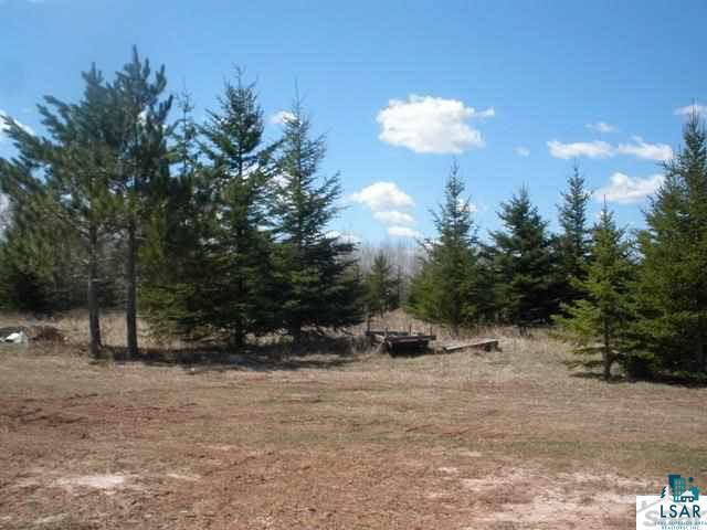 5374 East City Limits Road South Range, WI 54874 - Photo 3 of 8 Gallery Image 3