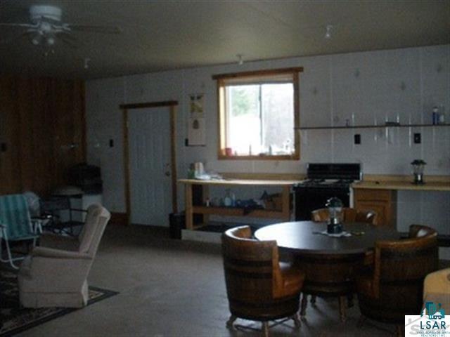 5374 East City Limits Road South Range, WI 54874 - Photo 6 of 8 Gallery Image 6