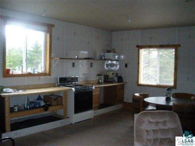 5374 East City Limits Road South Range, WI 54874 - Photo 7 of 8 Gallery Image 7