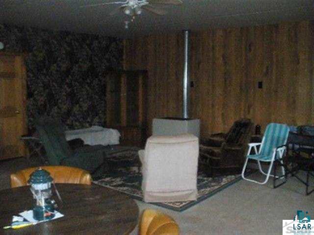 5374 East City Limits Road South Range, WI 54874 - Photo 8 of 8 Gallery Image 8