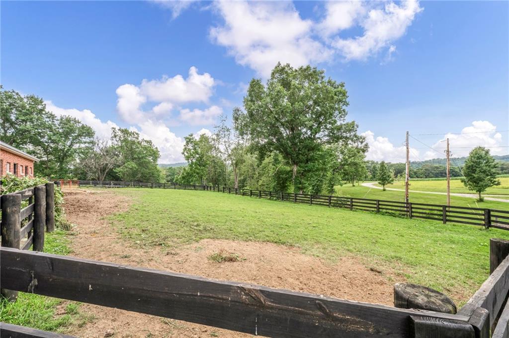 2318 Fleming Road Indiana, PA 15701 - Photo 28 of 37 Gallery Image 28