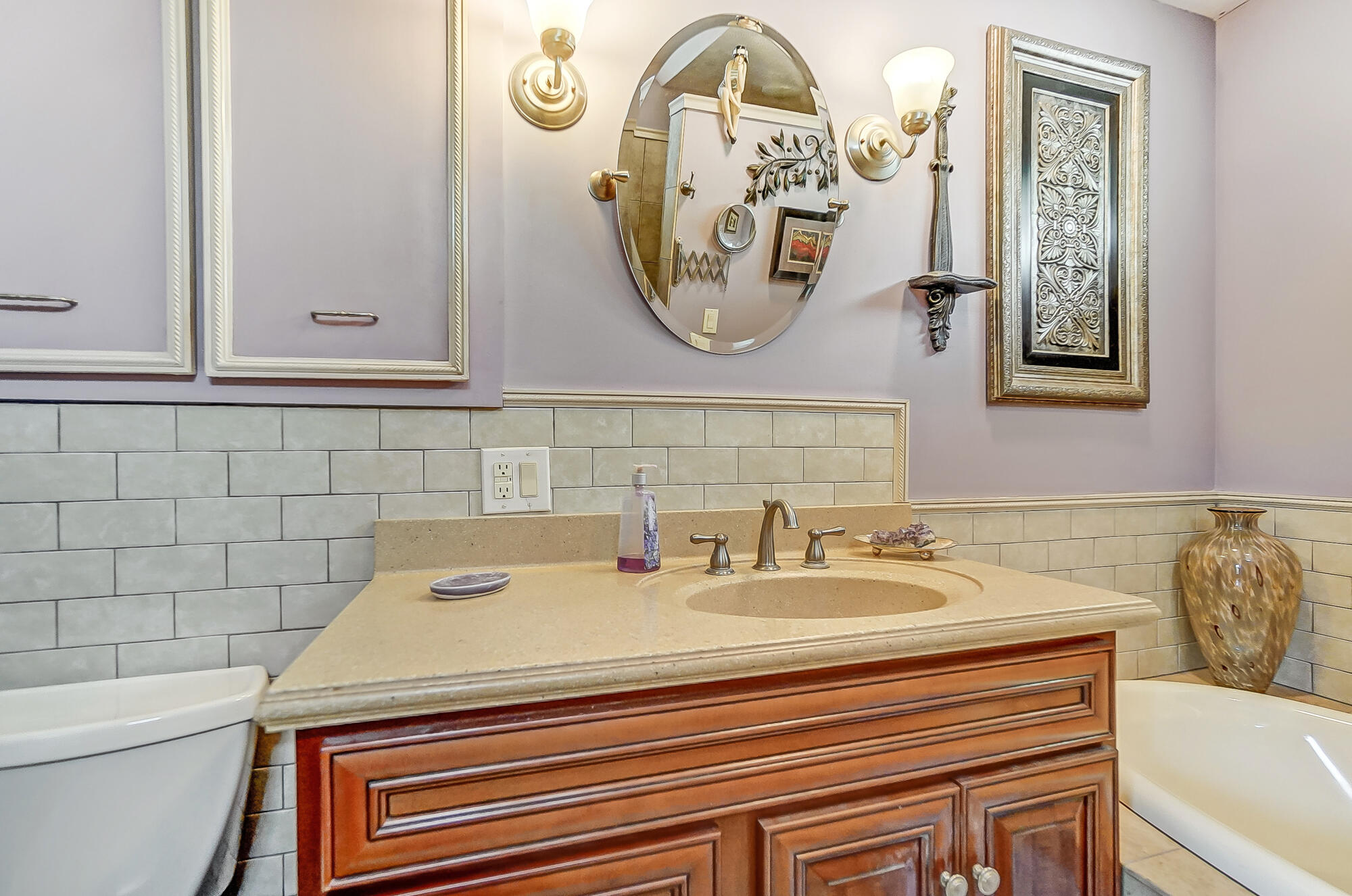 2129 Rutland Avenue Springfield, OH 45505 - Photo 24 of 48 Gallery Image 24