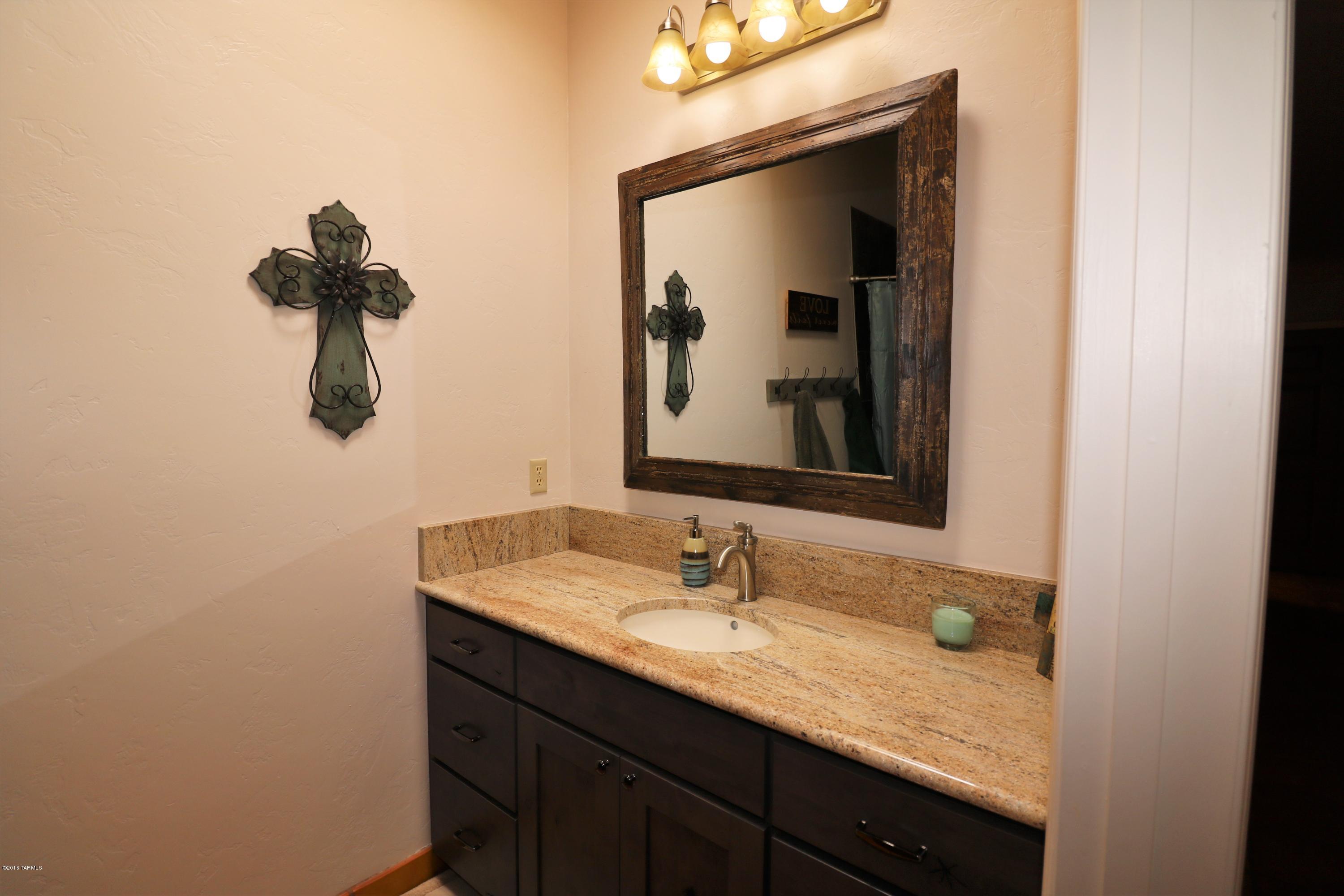 5101 North Pontatoc Road Tucson, AZ 85718 - Photo 25 of 27 Gallery Image 25