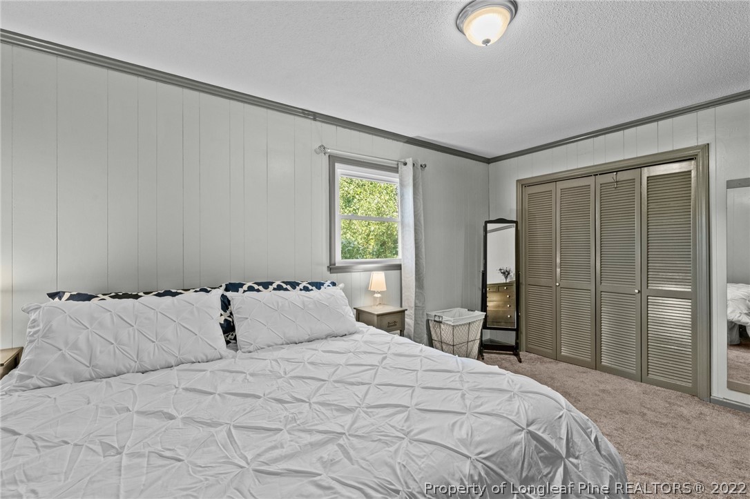 276 Reno Sharpe Store Road Bear Creek, NC 27207 - Photo 11 of 39 Gallery Image 11