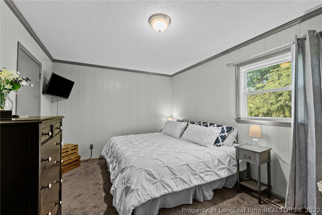 276 Reno Sharpe Store Road Bear Creek, NC 27207 - Photo 12 of 39 Gallery Image 12