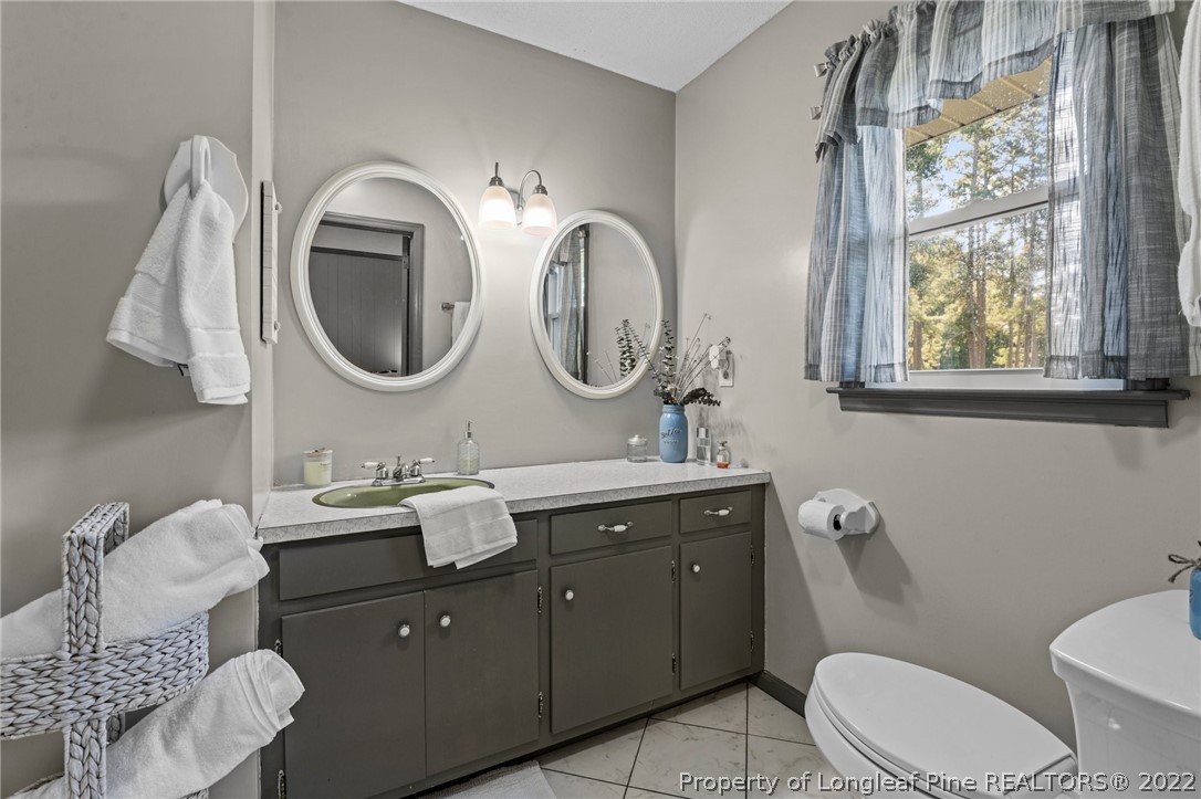 276 Reno Sharpe Store Road Bear Creek, NC 27207 - Photo 13 of 39 Gallery Image 13