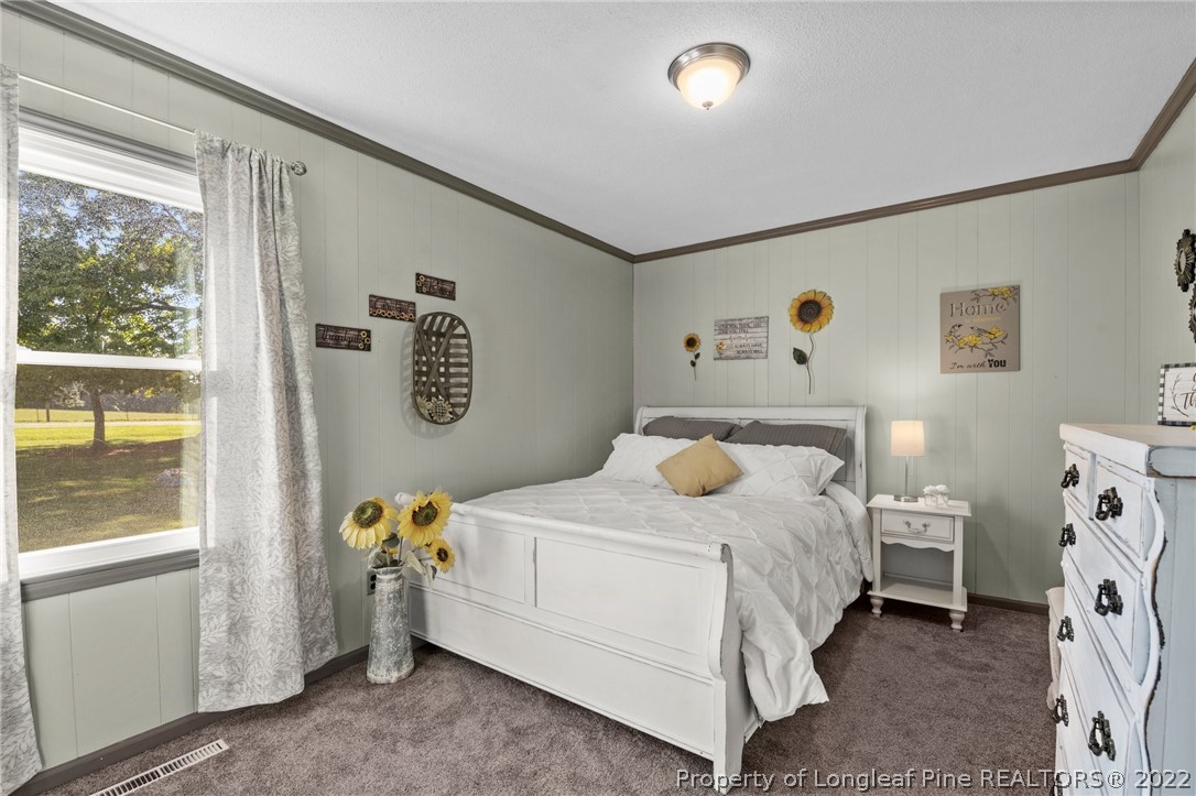 276 Reno Sharpe Store Road Bear Creek, NC 27207 - Photo 15 of 39 Gallery Image 15