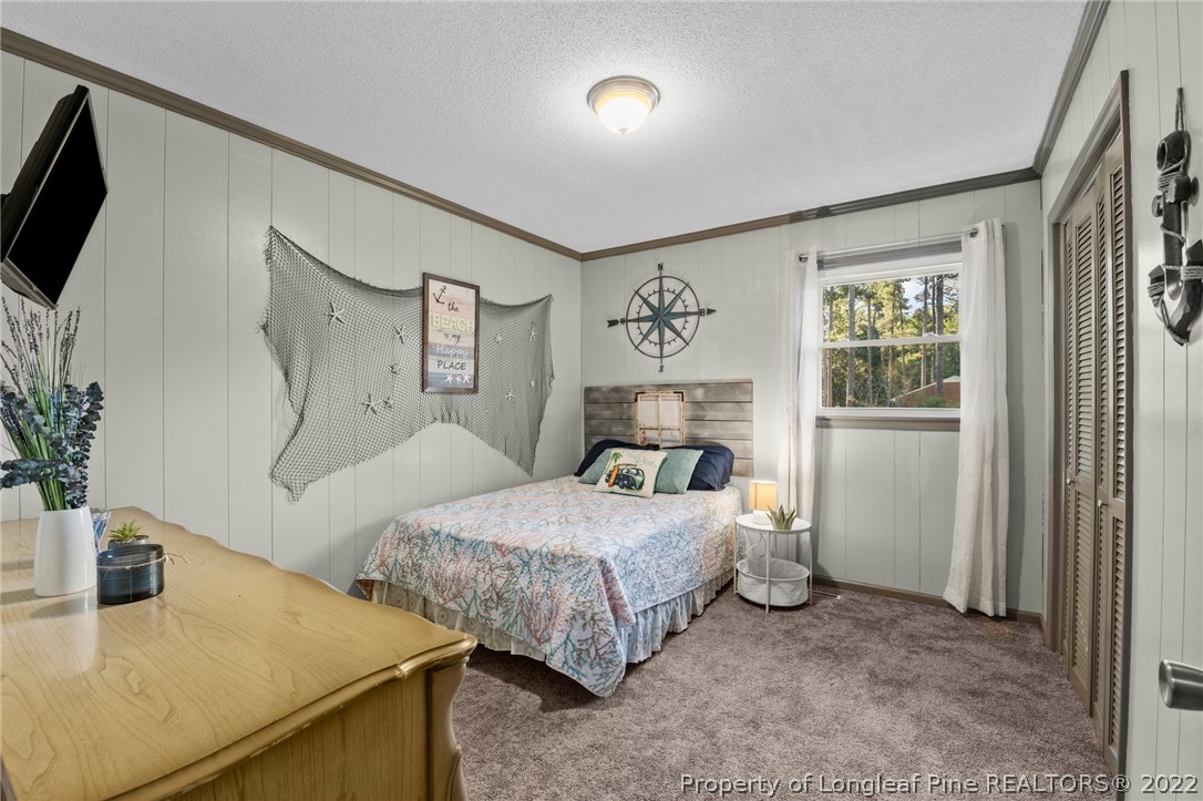 276 Reno Sharpe Store Road Bear Creek, NC 27207 - Photo 20 of 39 Gallery Image 20