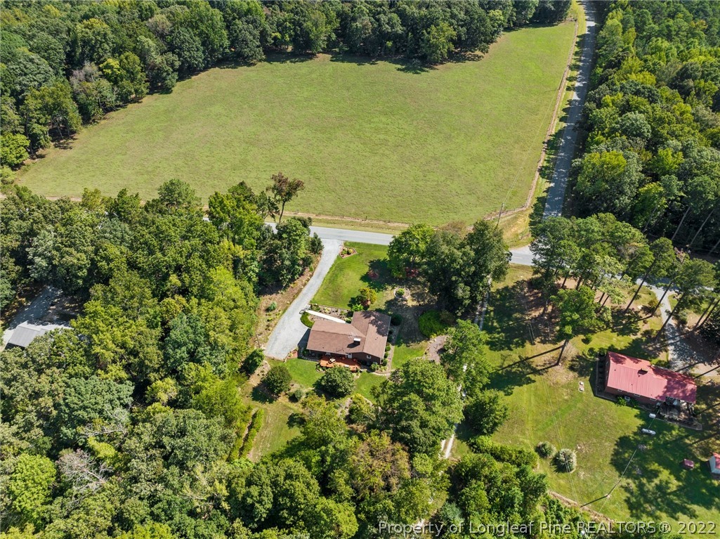 276 Reno Sharpe Store Road Bear Creek, NC 27207 - Photo 36 of 39 Gallery Image 36