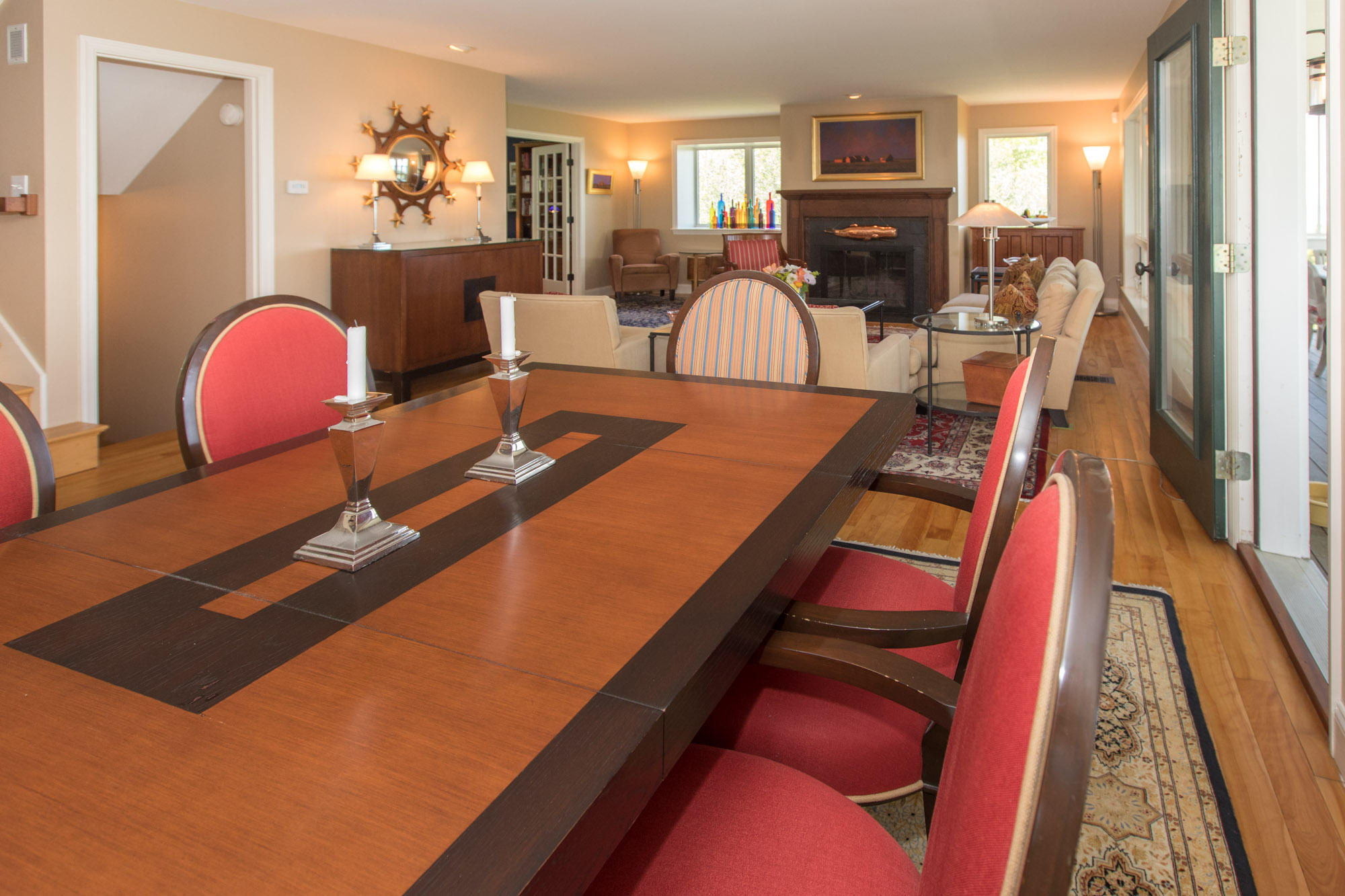 188 Upper Bluff Road Northport, ME 04849 - Photo 23 of 50 8O8A3190