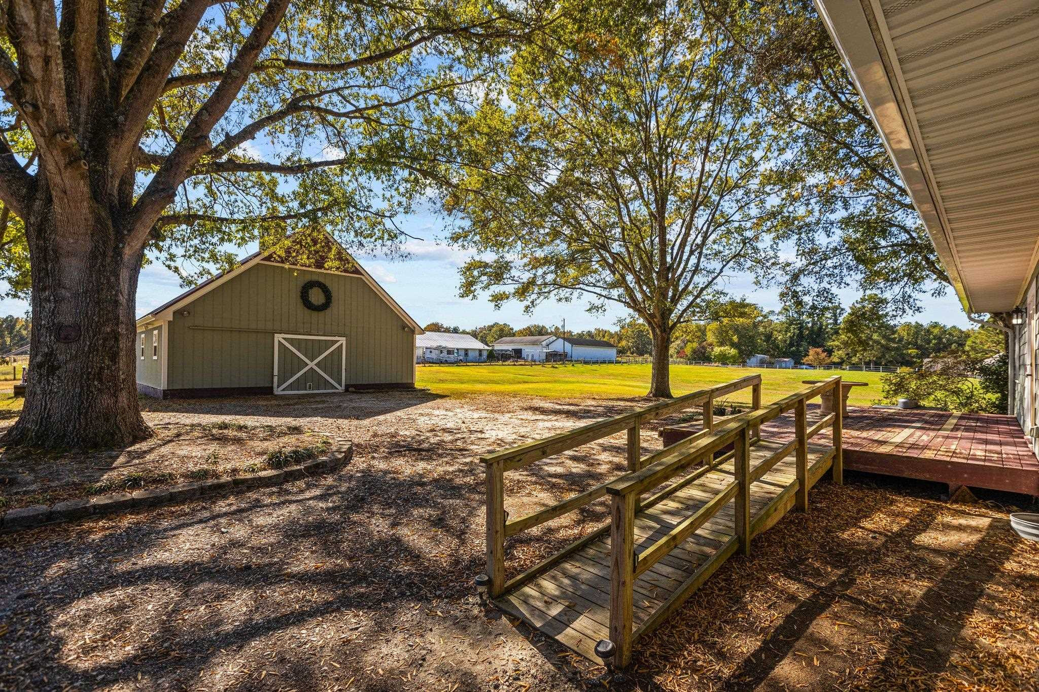7004 Farmdale Road Raleigh, NC 27610 - Photo 1 of 57 Photo 3