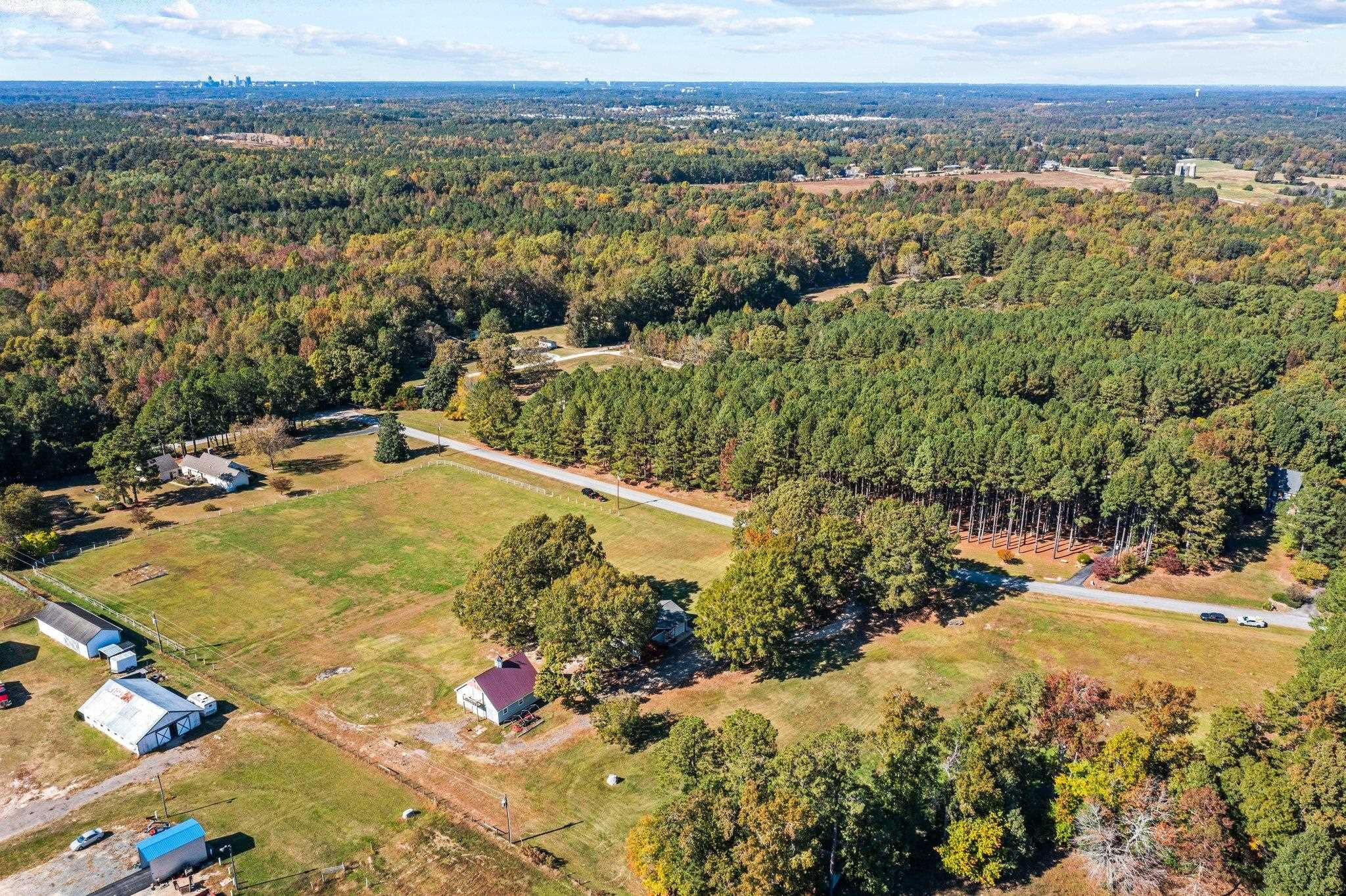 7004 Farmdale Road Raleigh, NC 27610 - Photo 11 of 57 Photo 11