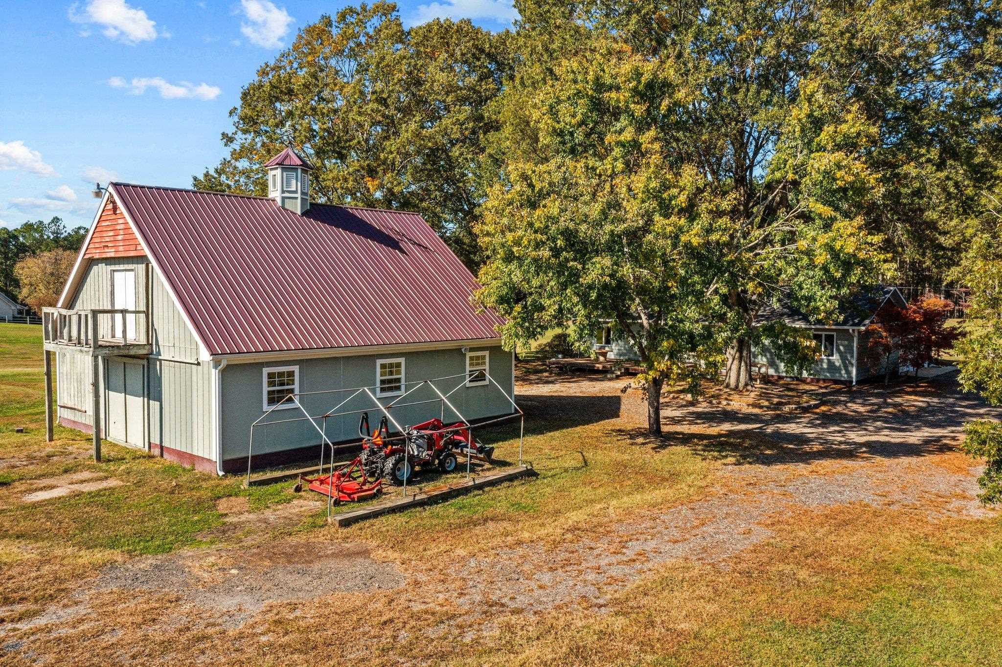 7004 Farmdale Road Raleigh, NC 27610 - Photo 13 of 57 Photo 13